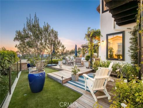 8 Calle Ameno , San Clemente, CA