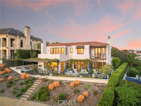 8 Calle Ameno , San Clemente, CA
