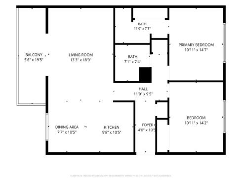 214 Via Robina 4 , San Clemente, CA