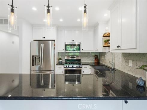 214 Via Robina 4 , San Clemente, CA
