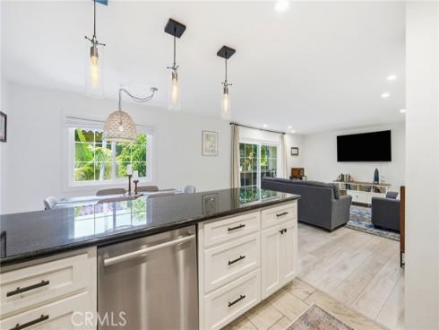 214 Via Robina 4 , San Clemente, CA