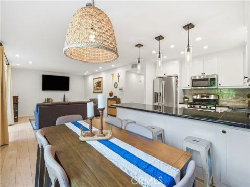 214 Via Robina 4 , San Clemente, CA