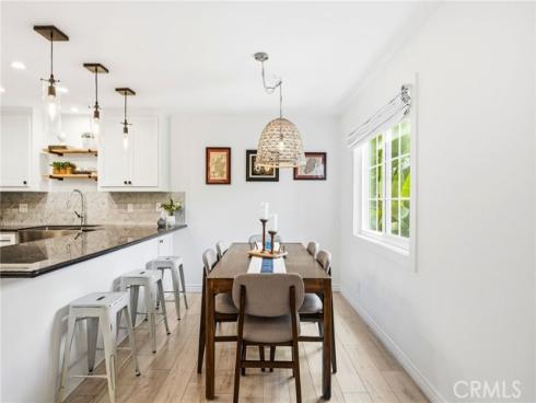214 Via Robina 4 , San Clemente, CA