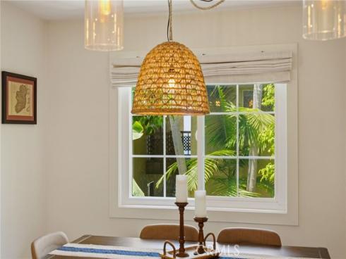 214 Via Robina 4 , San Clemente, CA