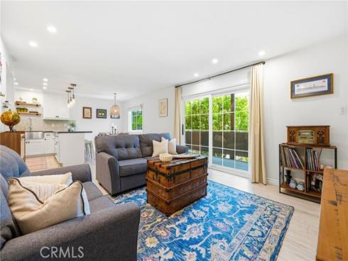 214 Via Robina 4 , San Clemente, CA