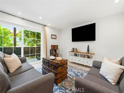 214 Via Robina 4 , San Clemente, CA