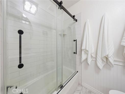 214 Via Robina 4 , San Clemente, CA