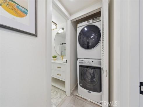 214 Via Robina 4 , San Clemente, CA