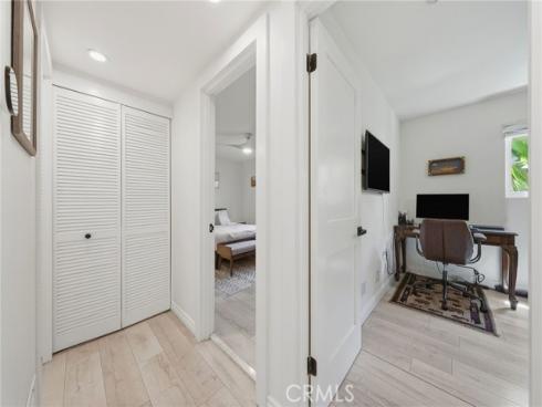 214 Via Robina 4 , San Clemente, CA