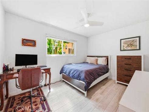 214 Via Robina 4 , San Clemente, CA