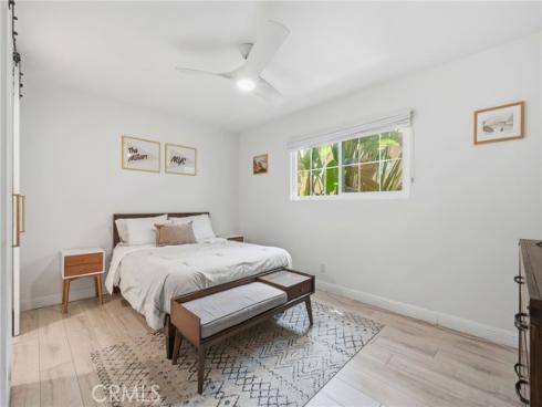 214 Via Robina 4 , San Clemente, CA