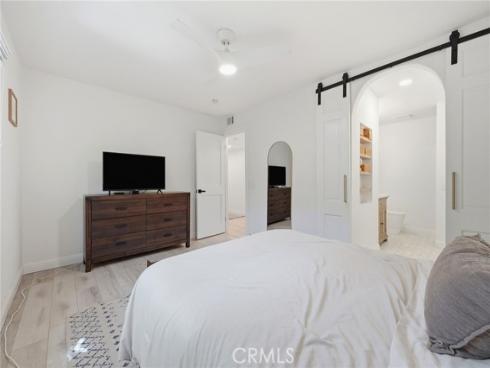 214 Via Robina 4 , San Clemente, CA
