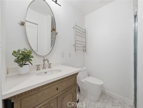 214 Via Robina 4 , San Clemente, CA