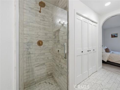 214 Via Robina 4 , San Clemente, CA