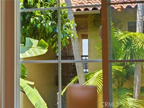 214 Via Robina 4 , San Clemente, CA