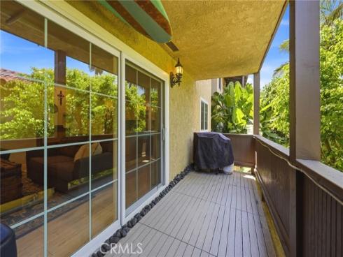 214 Via Robina 4 , San Clemente, CA