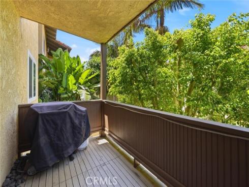214 Via Robina 4 , San Clemente, CA