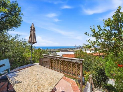 214 Via Robina 4 , San Clemente, CA