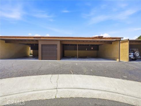214 Via Robina 4 , San Clemente, CA