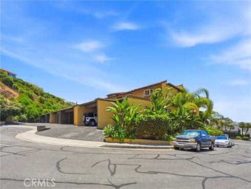 214 Via Robina 4 , San Clemente, CA