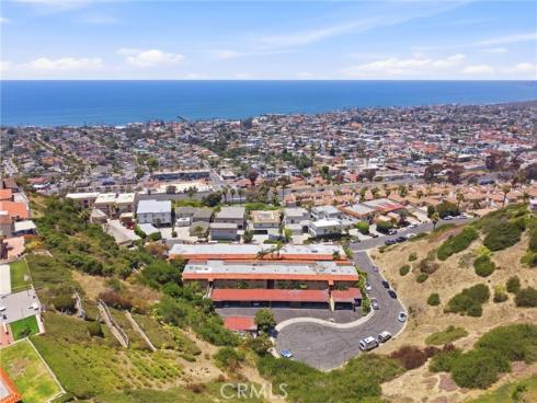 214 Via Robina 4 , San Clemente, CA