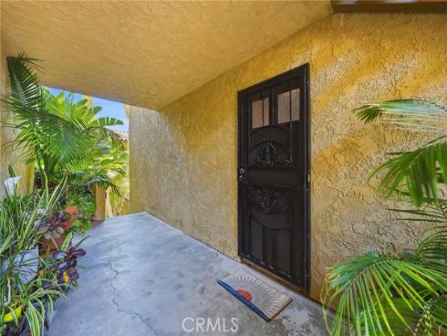 214 Via Robina 4 , San Clemente, CA