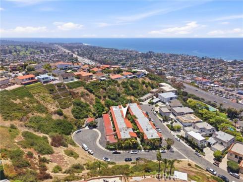 214 Via Robina 4 , San Clemente, CA