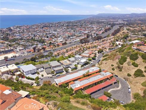 214  Via Robina  4 , San Clemente, CA