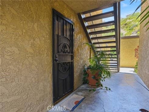 214 Via Robina 4 , San Clemente, CA
