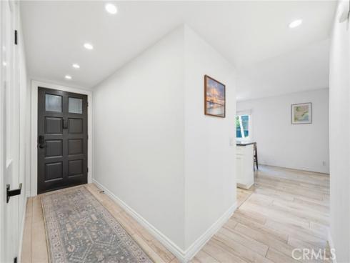 214 Via Robina 4 , San Clemente, CA