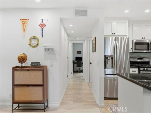 214 Via Robina 4 , San Clemente, CA