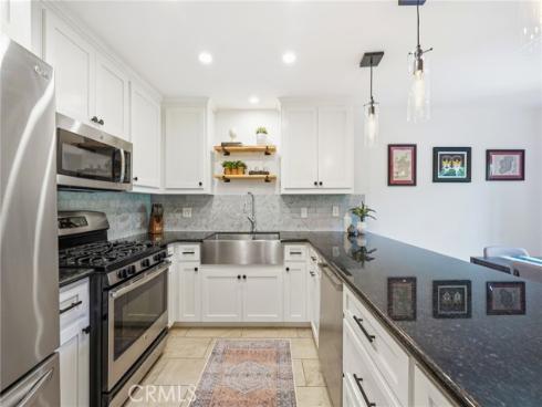 214 Via Robina 4 , San Clemente, CA
