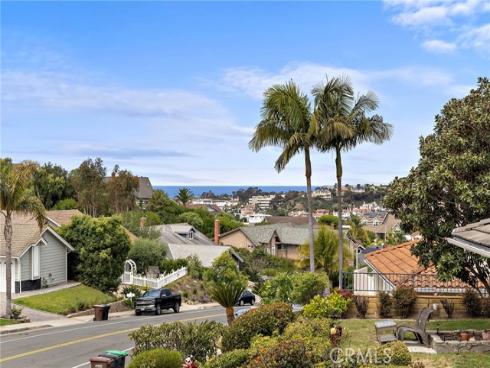 787 Calle Vallarta , San Clemente, CA