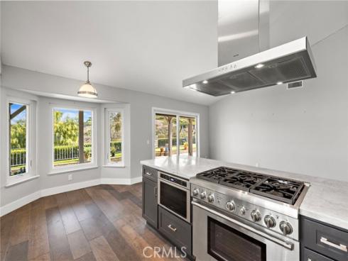 787 Calle Vallarta , San Clemente, CA