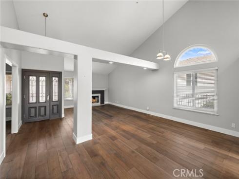 787 Calle Vallarta , San Clemente, CA