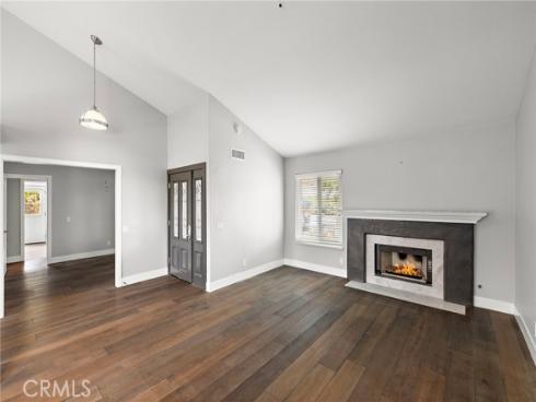 787 Calle Vallarta , San Clemente, CA