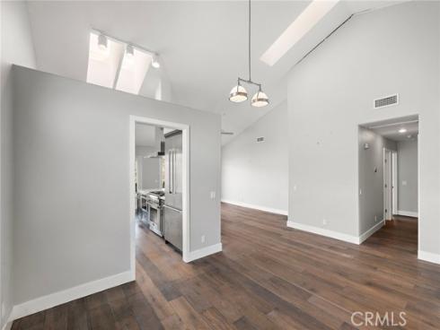 787 Calle Vallarta , San Clemente, CA