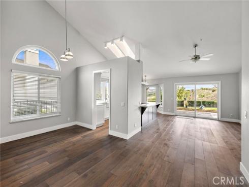 787 Calle Vallarta , San Clemente, CA