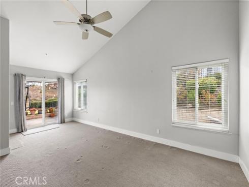 787 Calle Vallarta , San Clemente, CA