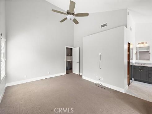 787 Calle Vallarta , San Clemente, CA