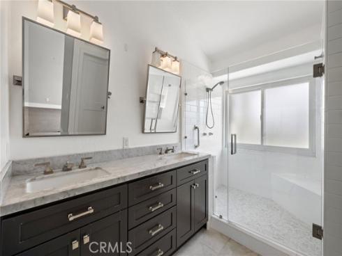 787 Calle Vallarta , San Clemente, CA