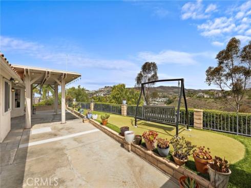 787 Calle Vallarta , San Clemente, CA