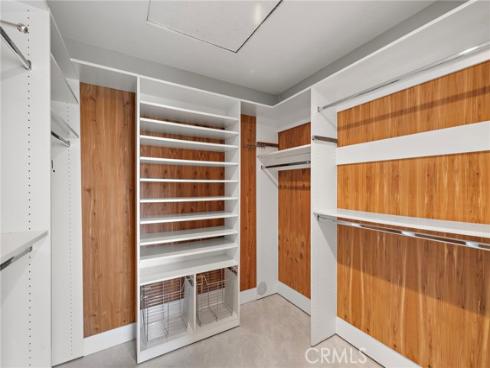 787 Calle Vallarta , San Clemente, CA