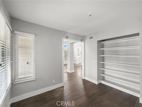 787 Calle Vallarta , San Clemente, CA