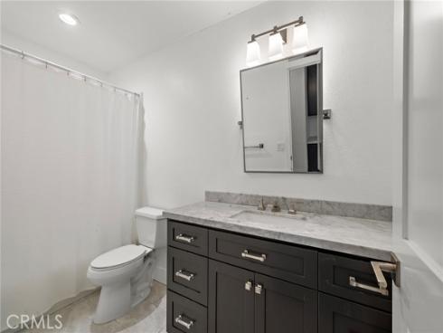 787 Calle Vallarta , San Clemente, CA