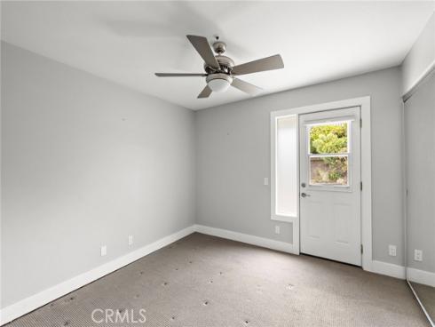 787 Calle Vallarta , San Clemente, CA