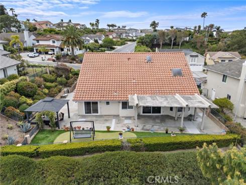 787 Calle Vallarta , San Clemente, CA