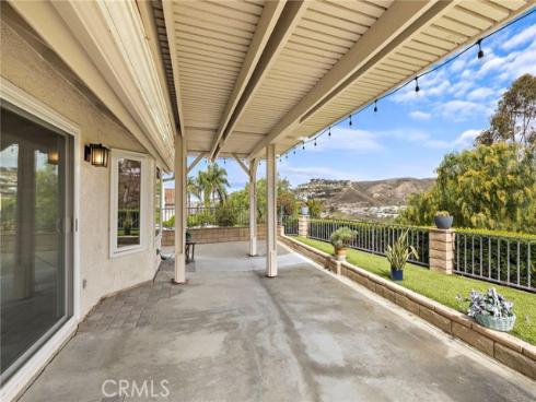 787 Calle Vallarta , San Clemente, CA