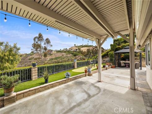 787 Calle Vallarta , San Clemente, CA