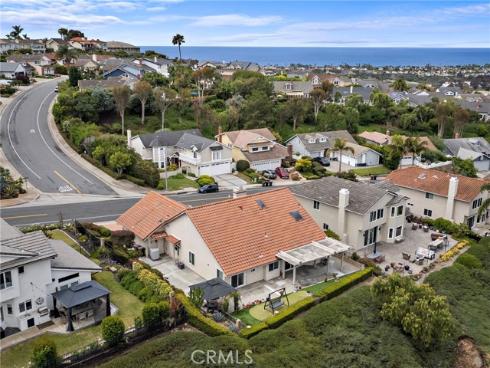 787 Calle Vallarta , San Clemente, CA